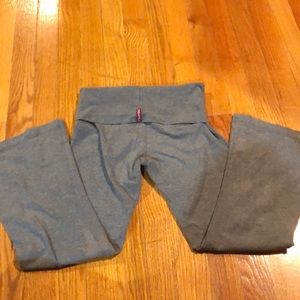 Hardtail Yoga Pants! 🧘‍♀️ 👖